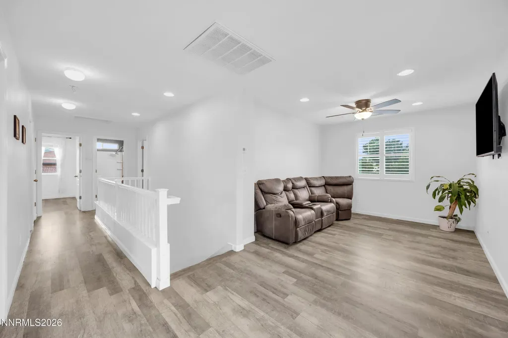 545 Pesaro Reno NV 89521