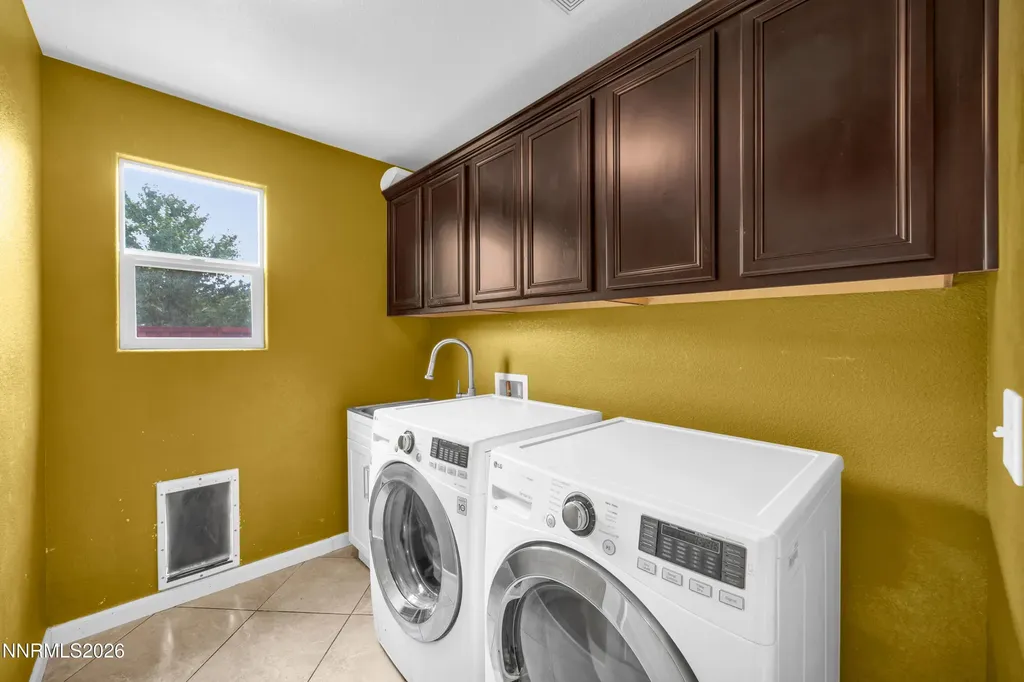 545 Pesaro Reno NV 89521
