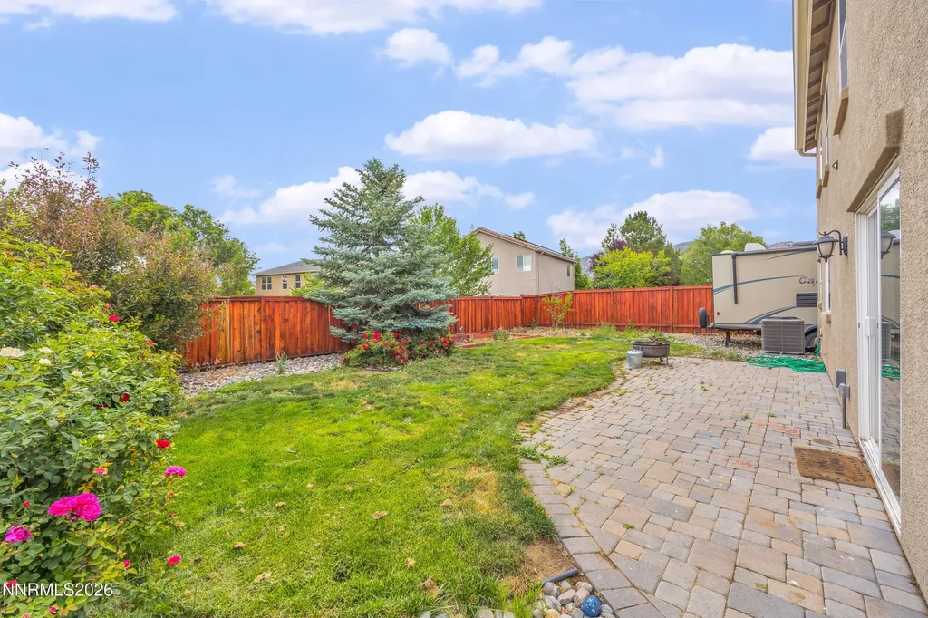 545 Pesaro Reno NV 89521