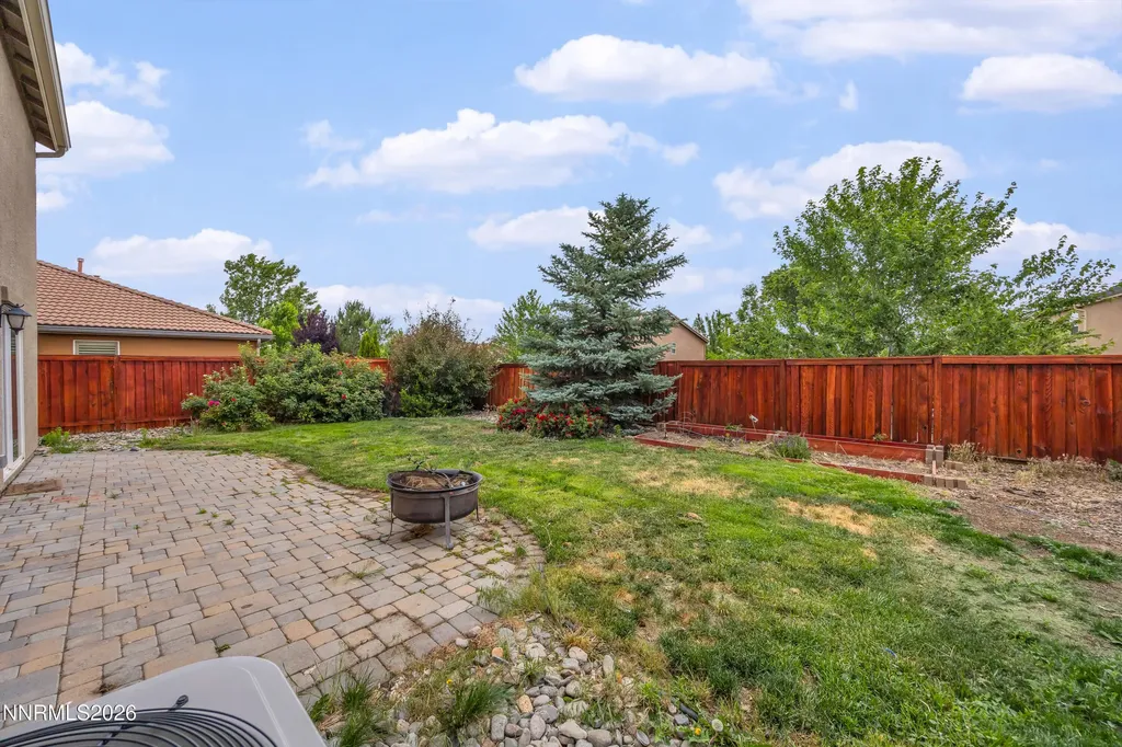 545 Pesaro Reno NV 89521