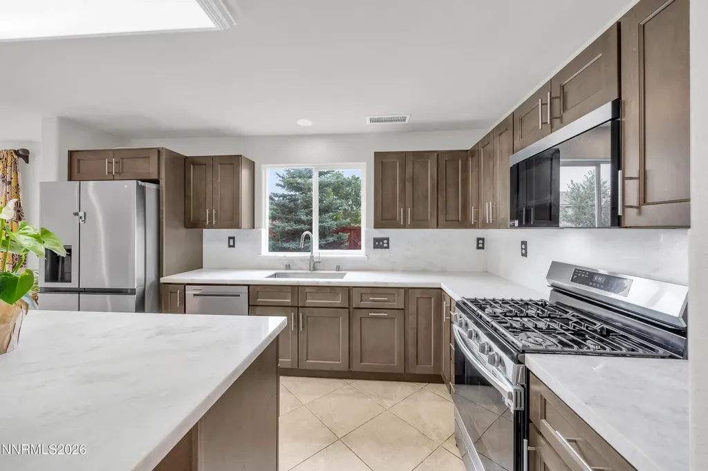 545 Pesaro Reno NV 89521