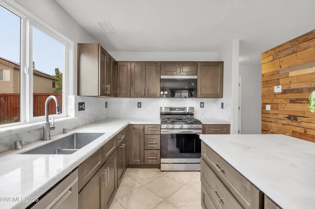 545 Pesaro Reno NV 89521