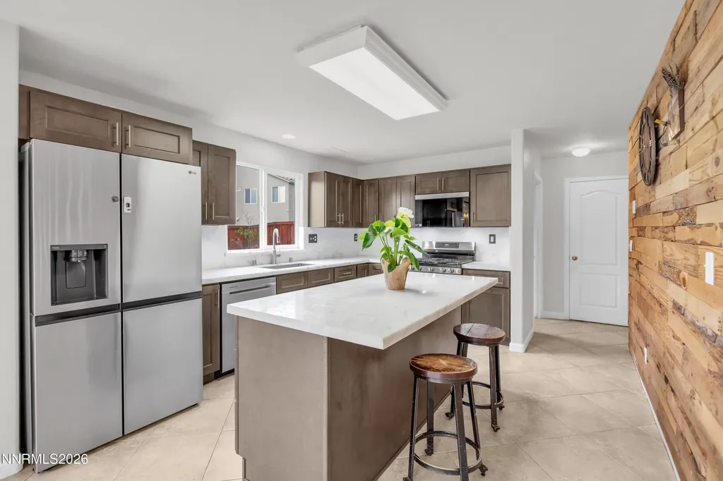 545 Pesaro Reno NV 89521