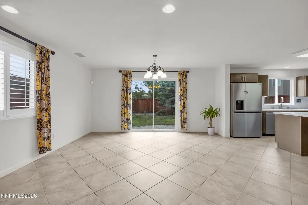 545 Pesaro Reno NV 89521