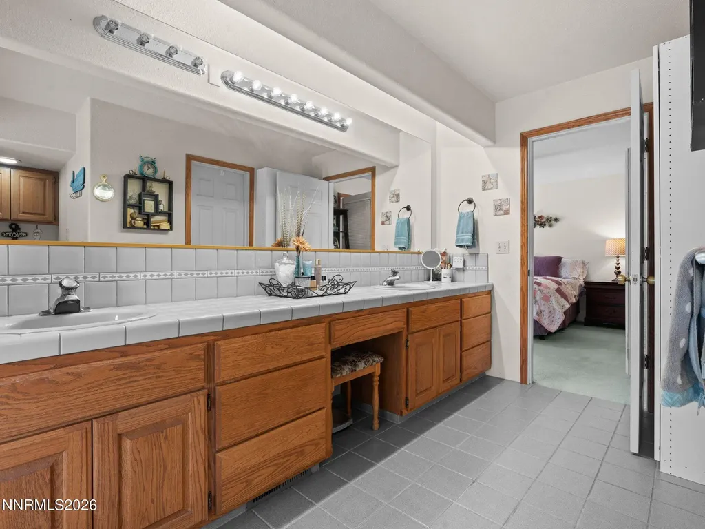 445 Sparrow Washoe Valley NV 89704