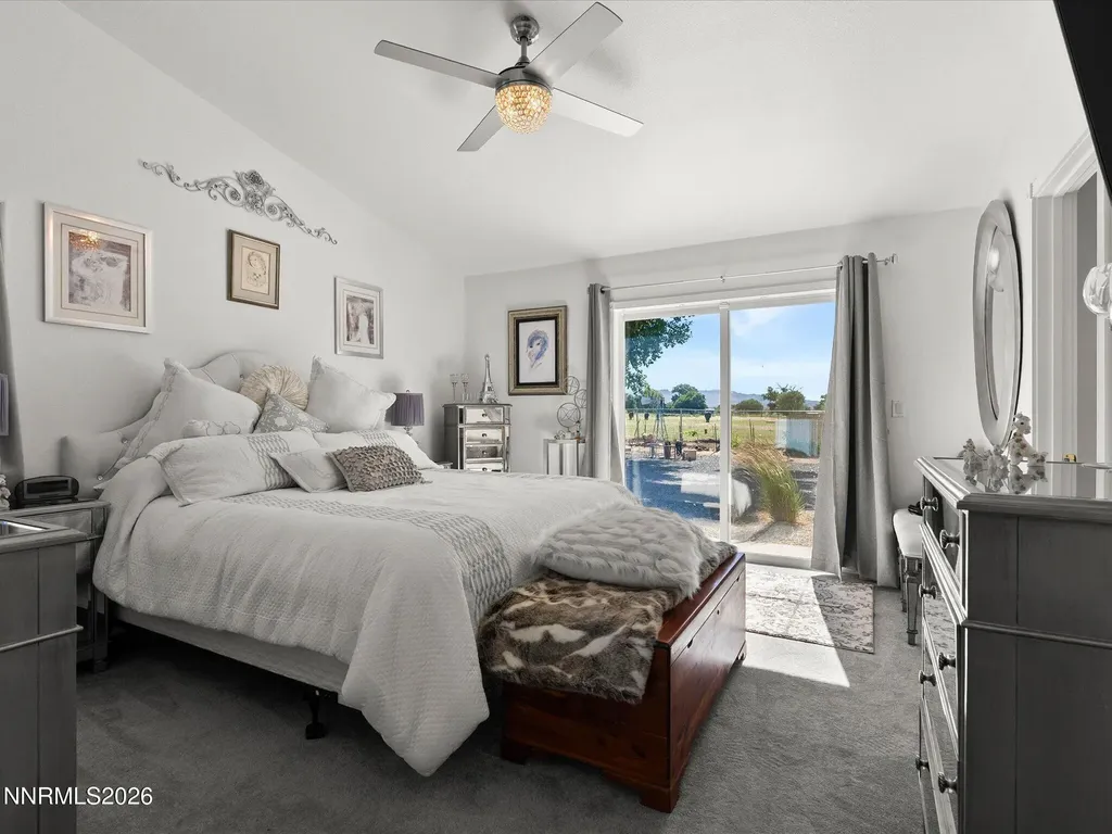 1080 Red Rock Fernley NV 89408