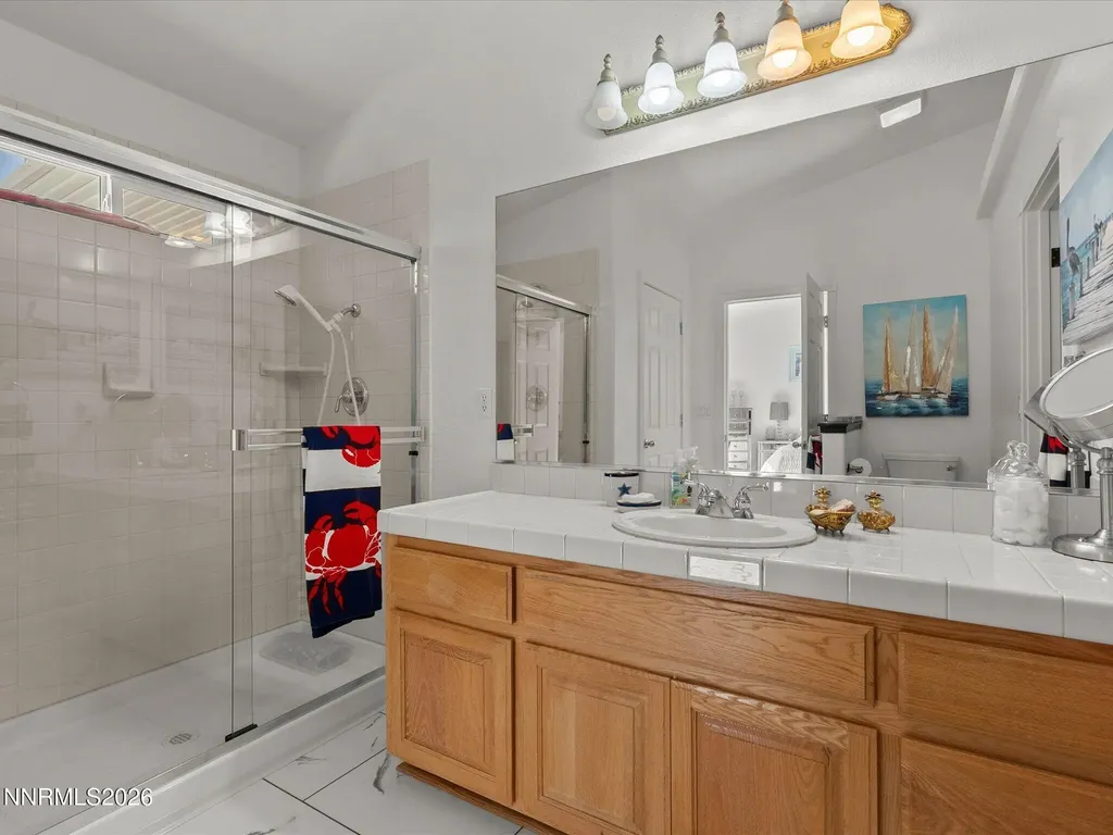 1080 Red Rock Fernley NV 89408