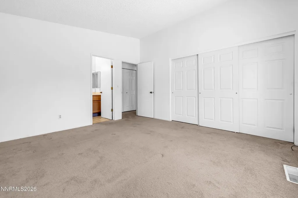 1777 Noreen Sparks NV 89434
