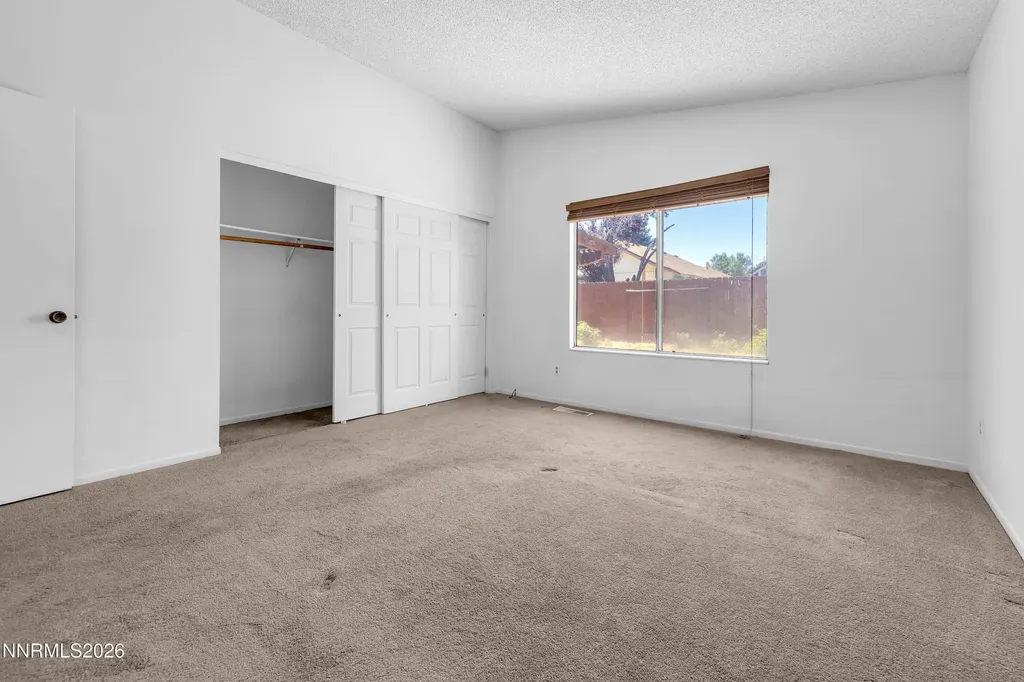 1777 Noreen Sparks NV 89434