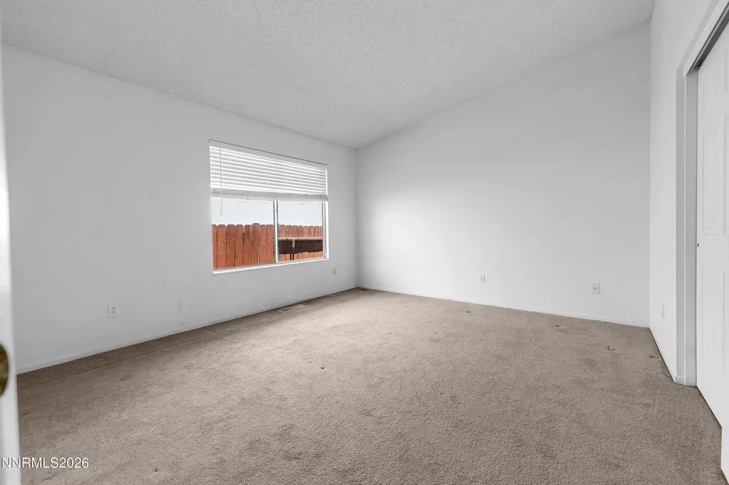 1777 Noreen Sparks NV 89434