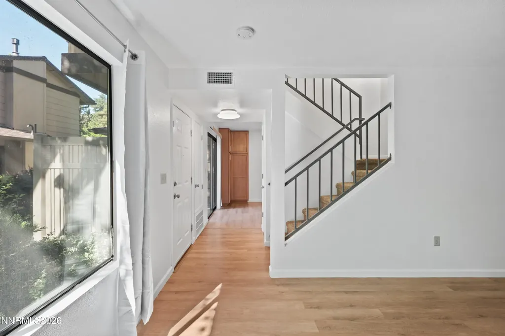 4533 Reggie Reno NV 89502
