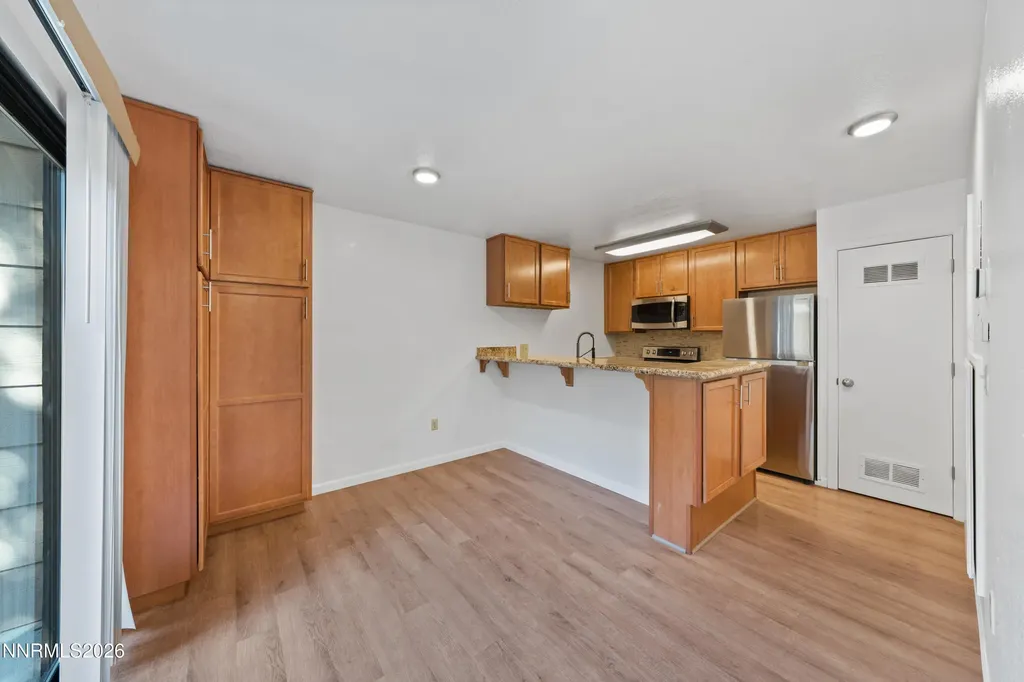 4533 Reggie Reno NV 89502