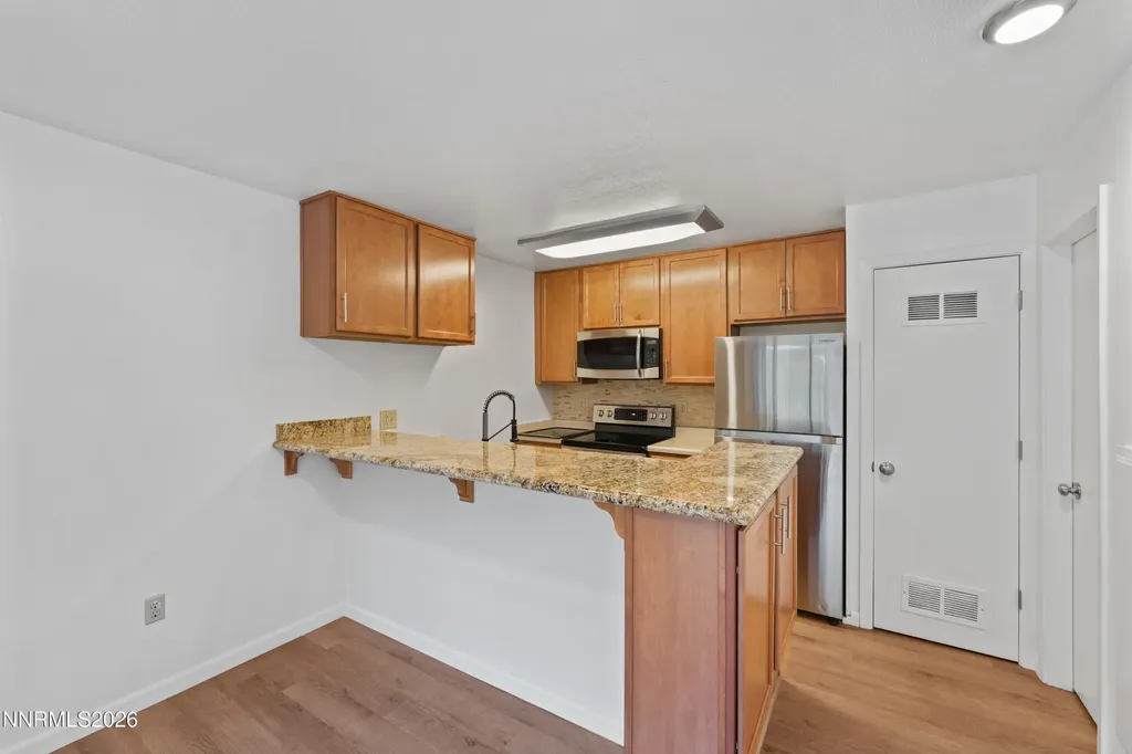 4533 Reggie Reno NV 89502