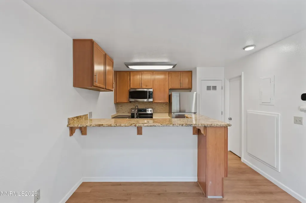 4533 Reggie Reno NV 89502