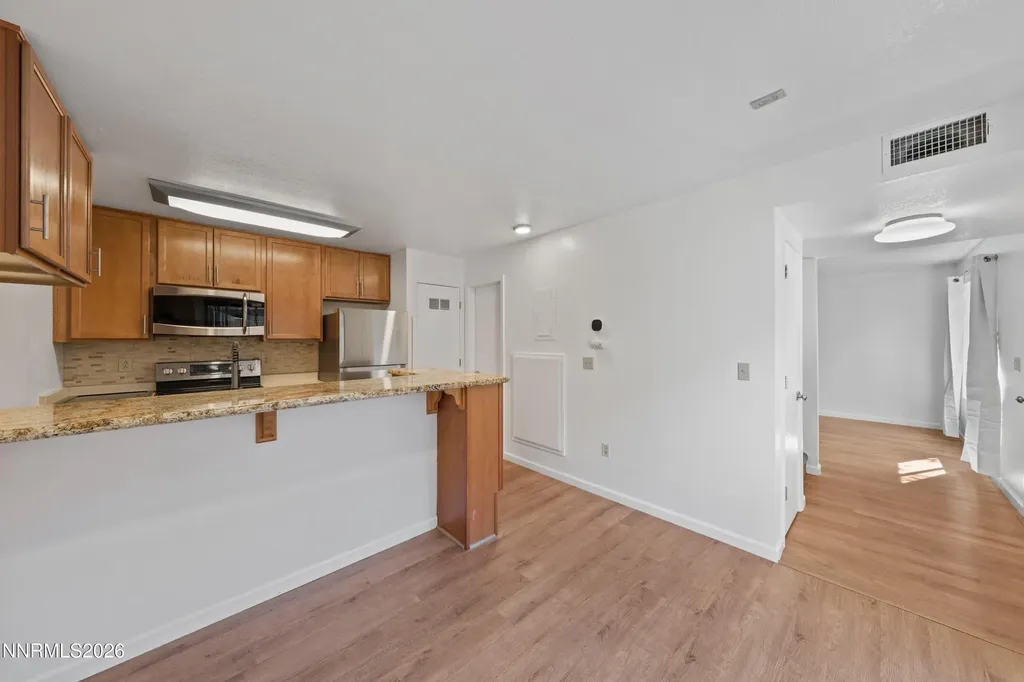 4533 Reggie Reno NV 89502