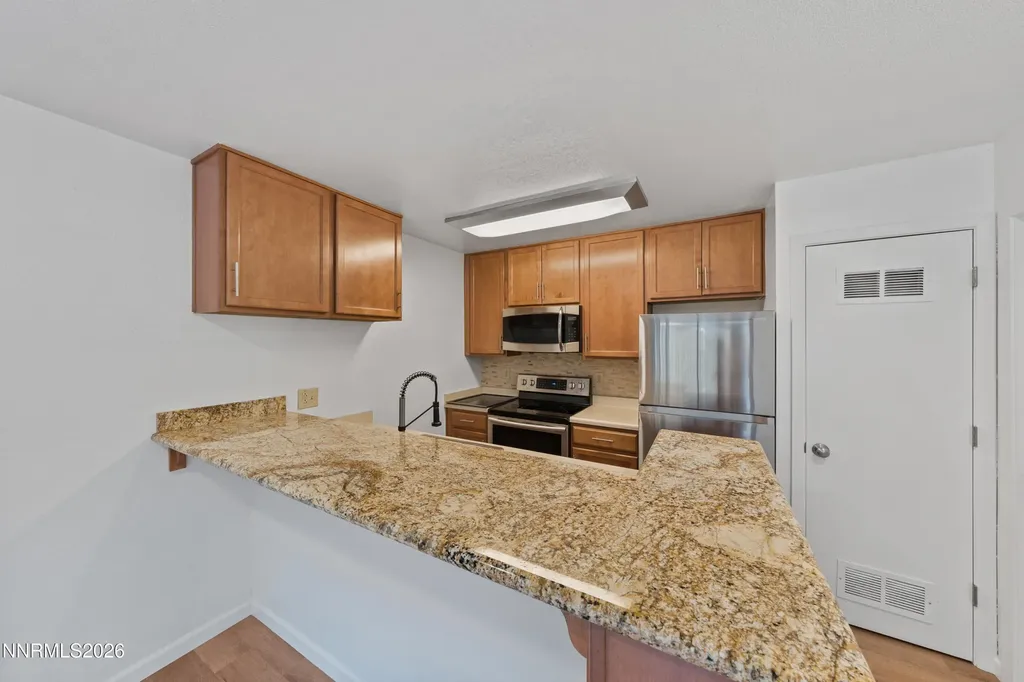 4533 Reggie Reno NV 89502