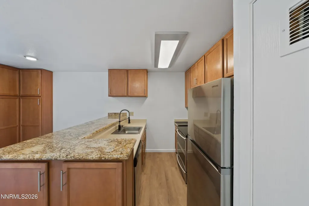 4533 Reggie Reno NV 89502