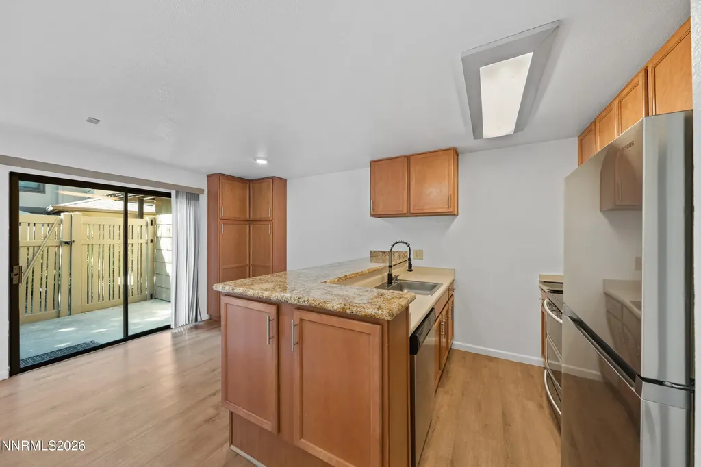 4533 Reggie Reno NV 89502