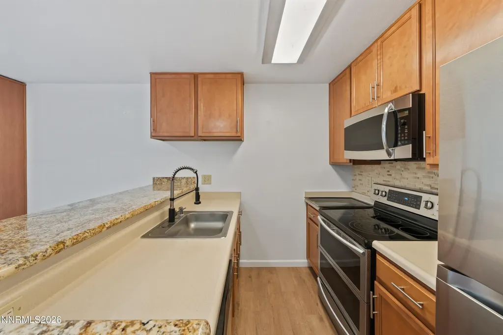 4533 Reggie Reno NV 89502