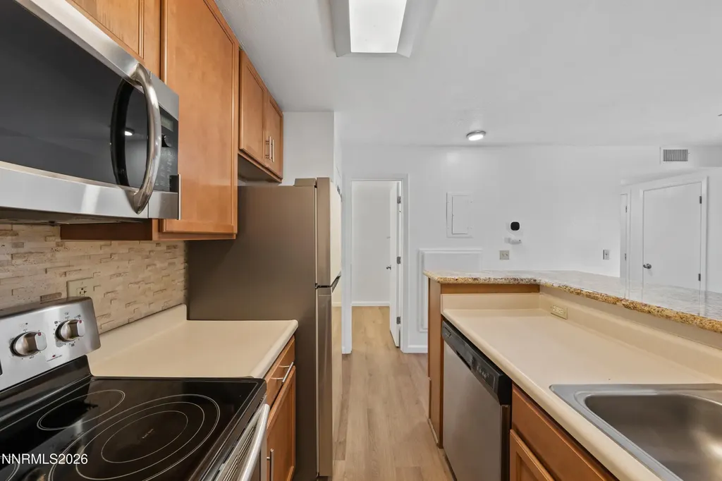 4533 Reggie Reno NV 89502