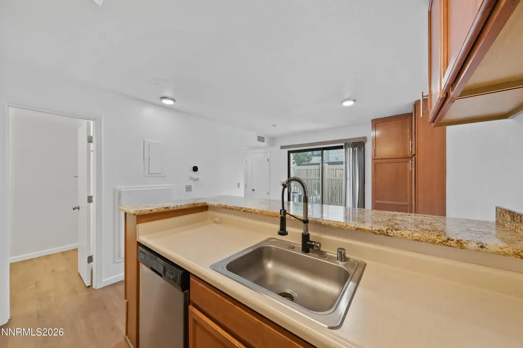 4533 Reggie Reno NV 89502