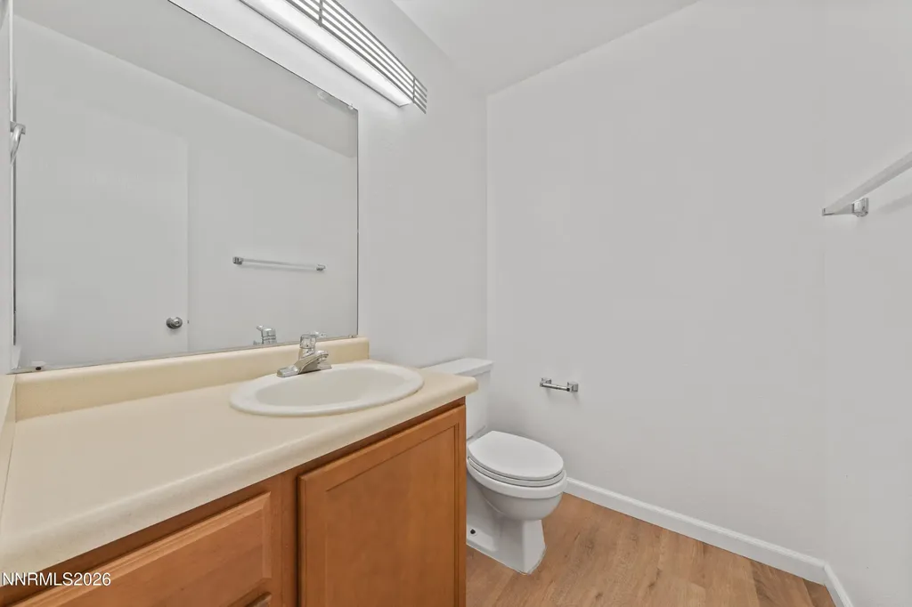 4533 Reggie Reno NV 89502