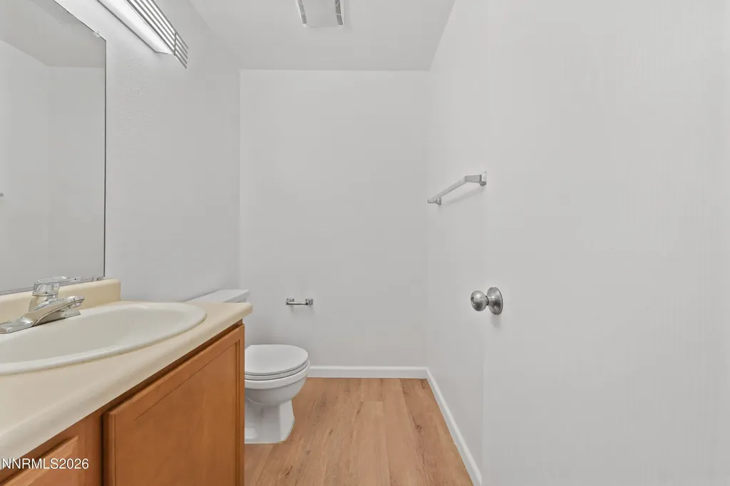 4533 Reggie Reno NV 89502