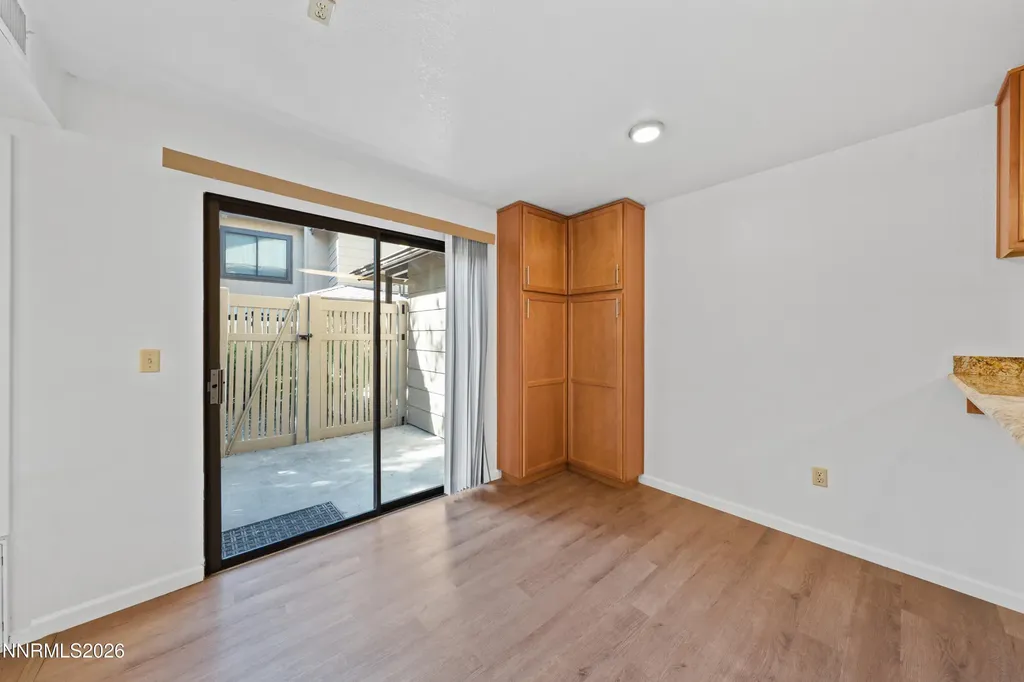 4533 Reggie Reno NV 89502