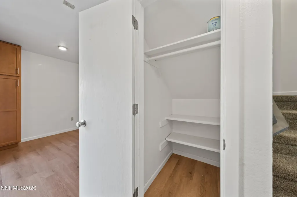 4533 Reggie Reno NV 89502