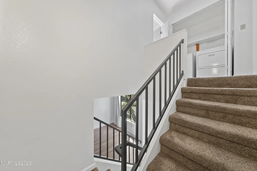 4533 Reggie Reno NV 89502