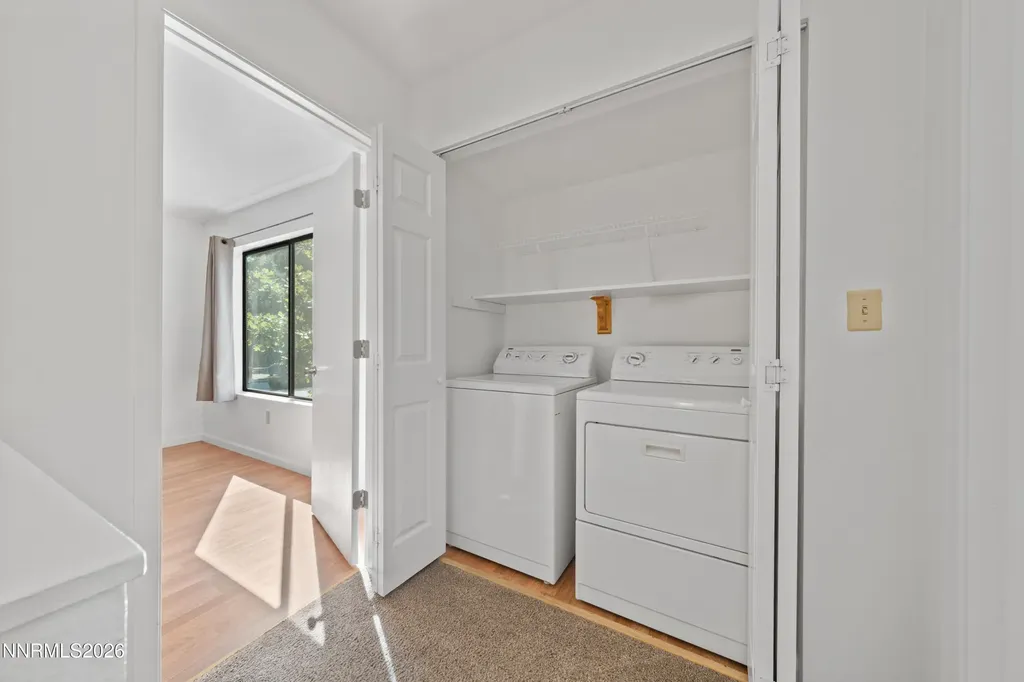 4533 Reggie Reno NV 89502