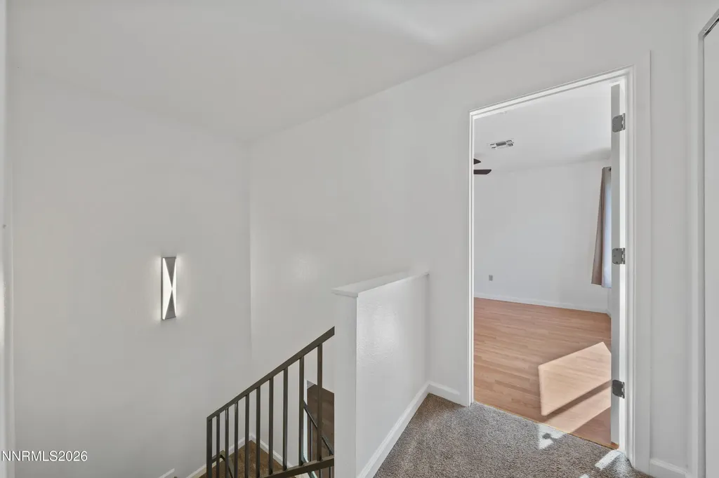4533 Reggie Reno NV 89502