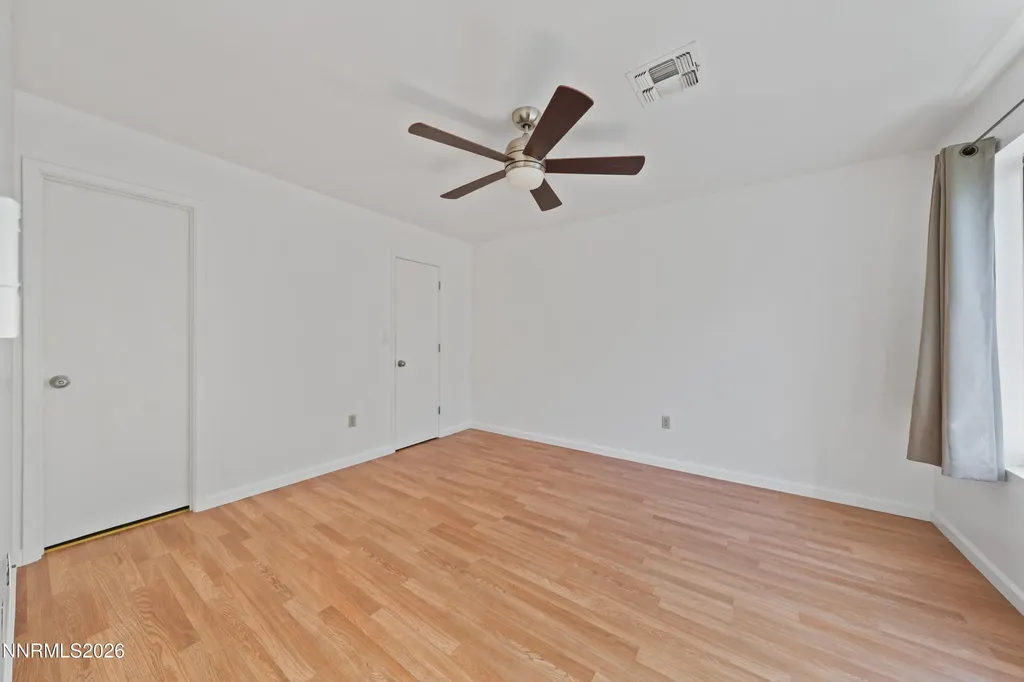 4533 Reggie Reno NV 89502