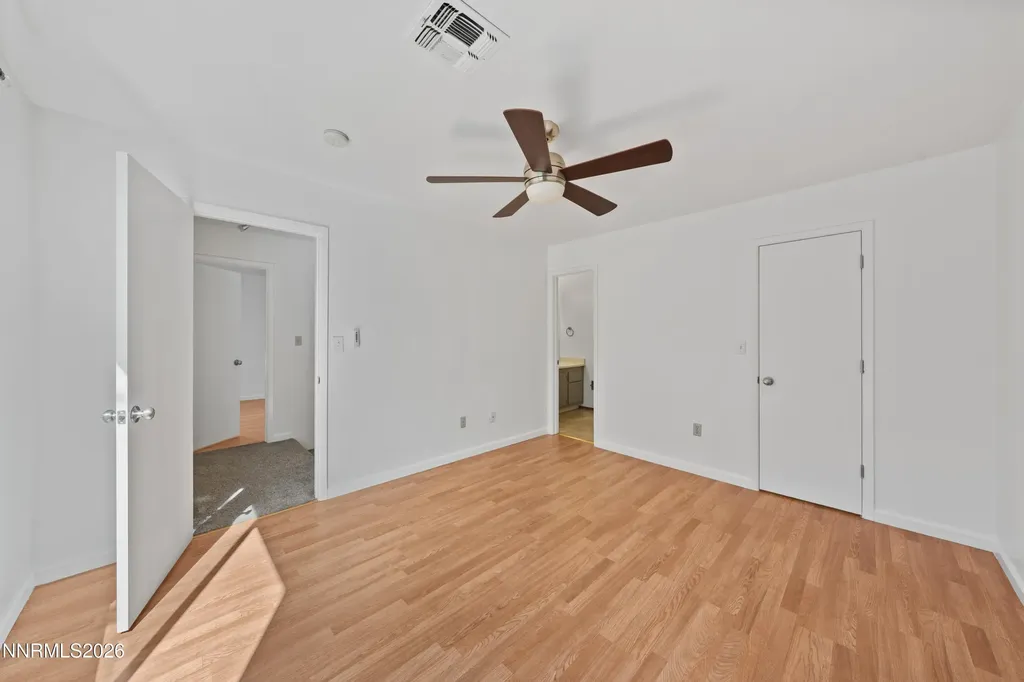 4533 Reggie Reno NV 89502