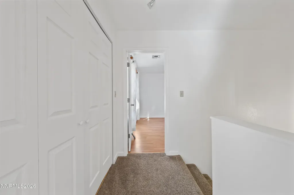 4533 Reggie Reno NV 89502