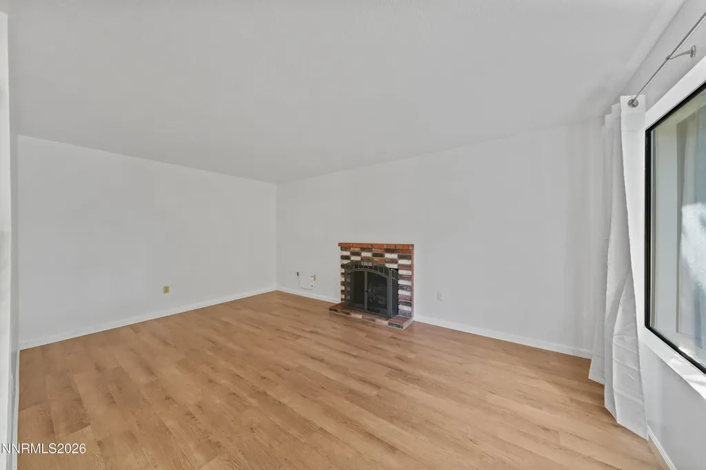4533 Reggie Reno NV 89502