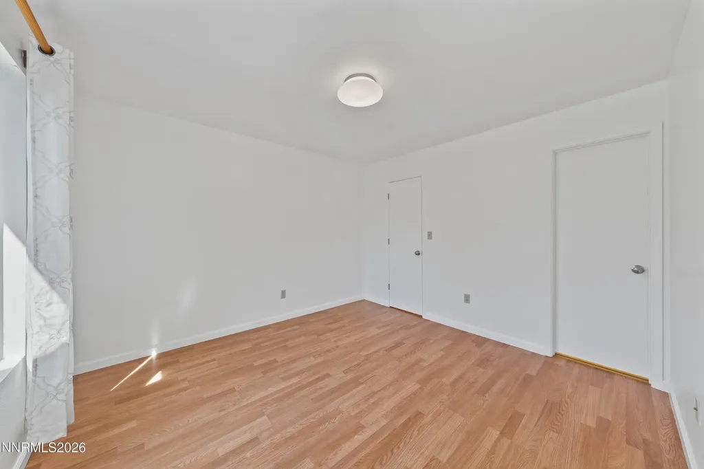 4533 Reggie Reno NV 89502