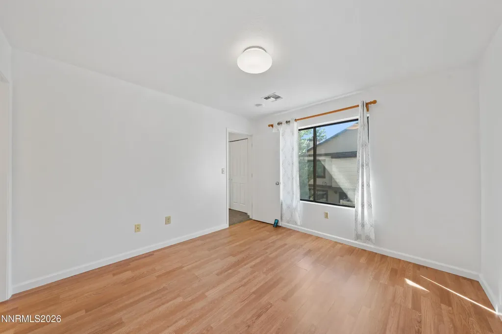 4533 Reggie Reno NV 89502