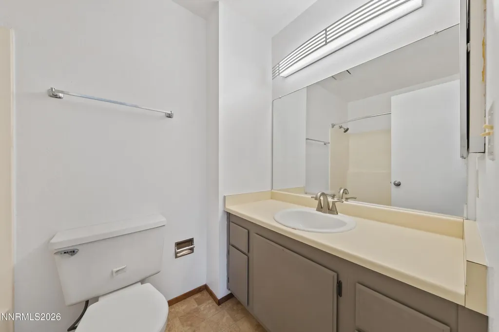 4533 Reggie Reno NV 89502