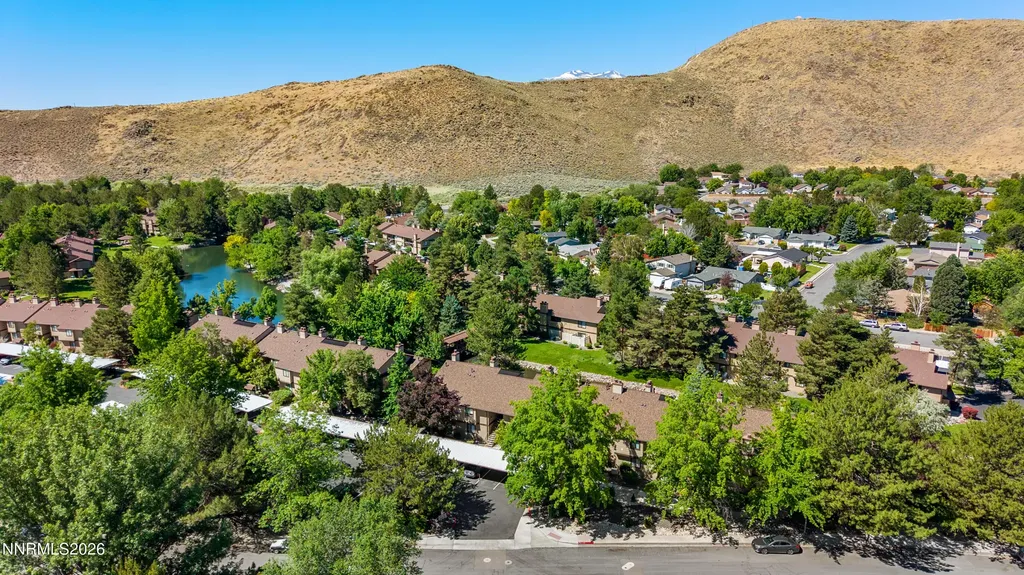4533 Reggie Reno NV 89502