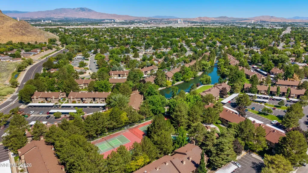4533 Reggie Reno NV 89502
