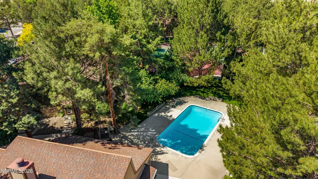 4533 Reggie Reno NV 89502