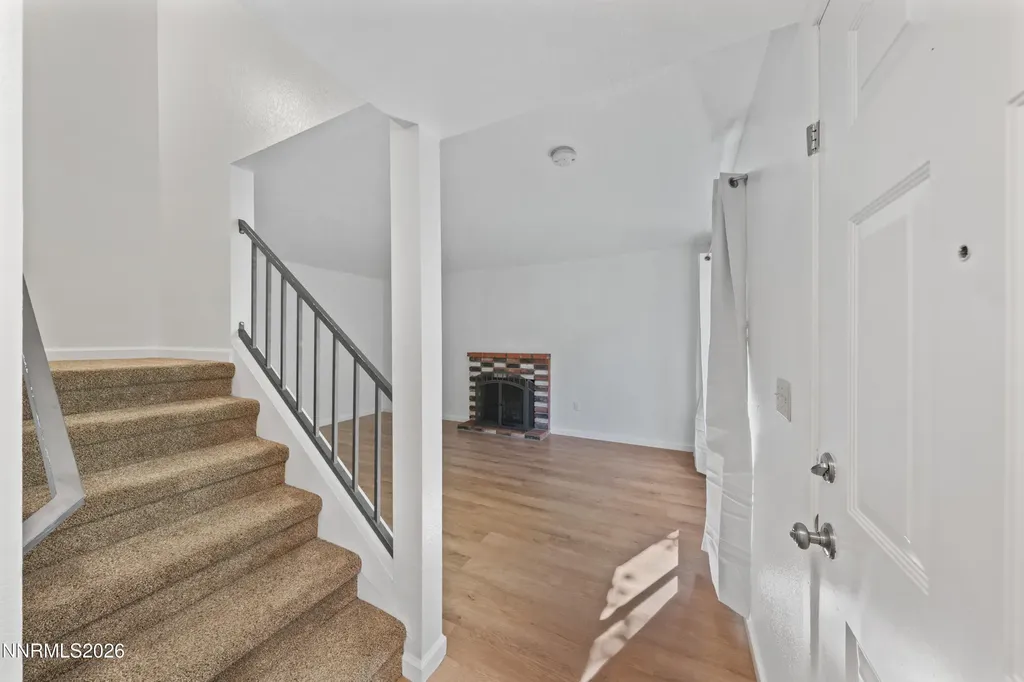 4533 Reggie Reno NV 89502