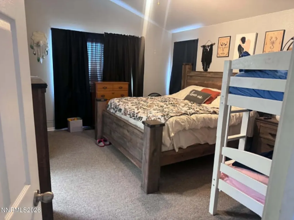 660 Castle Winnemucca NV 89445
