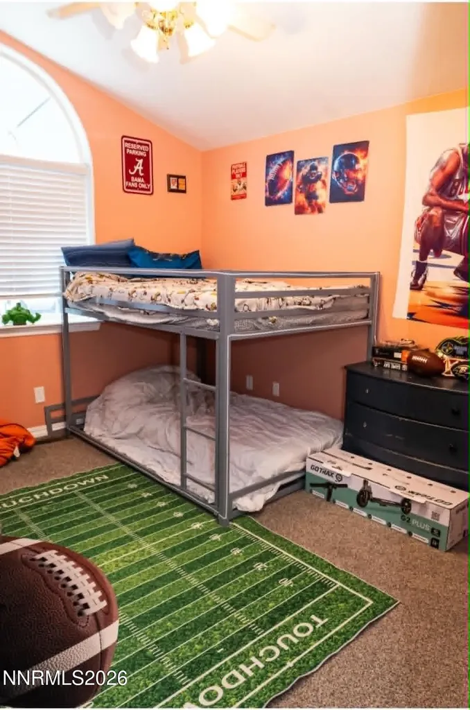 660 Castle Winnemucca NV 89445