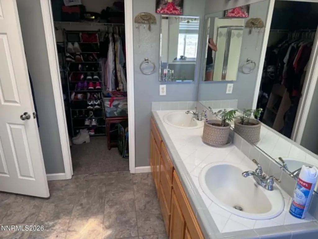 660 Castle Winnemucca NV 89445