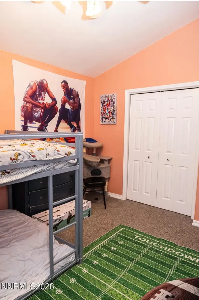660 Castle Winnemucca NV 89445