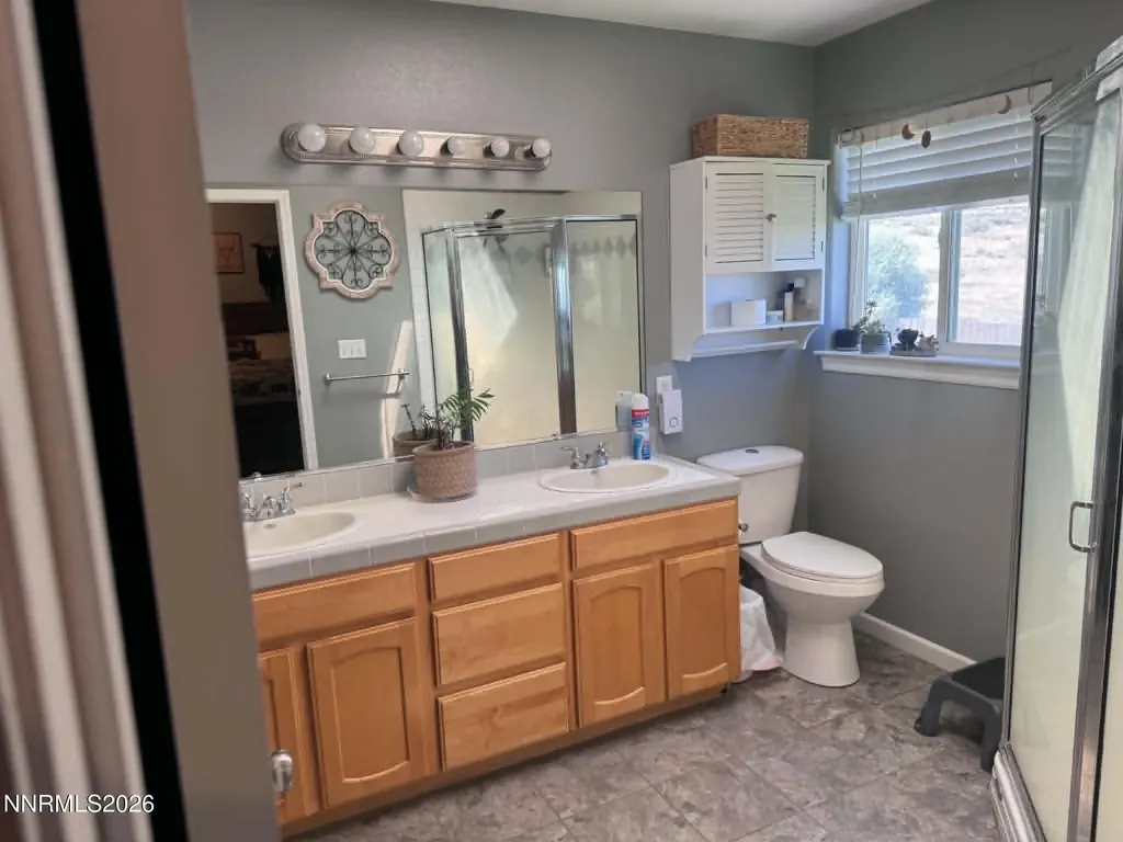 660 Castle Winnemucca NV 89445