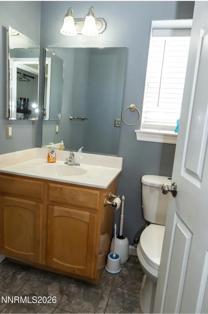 660 Castle Winnemucca NV 89445