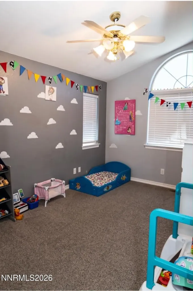 660 Castle Winnemucca NV 89445